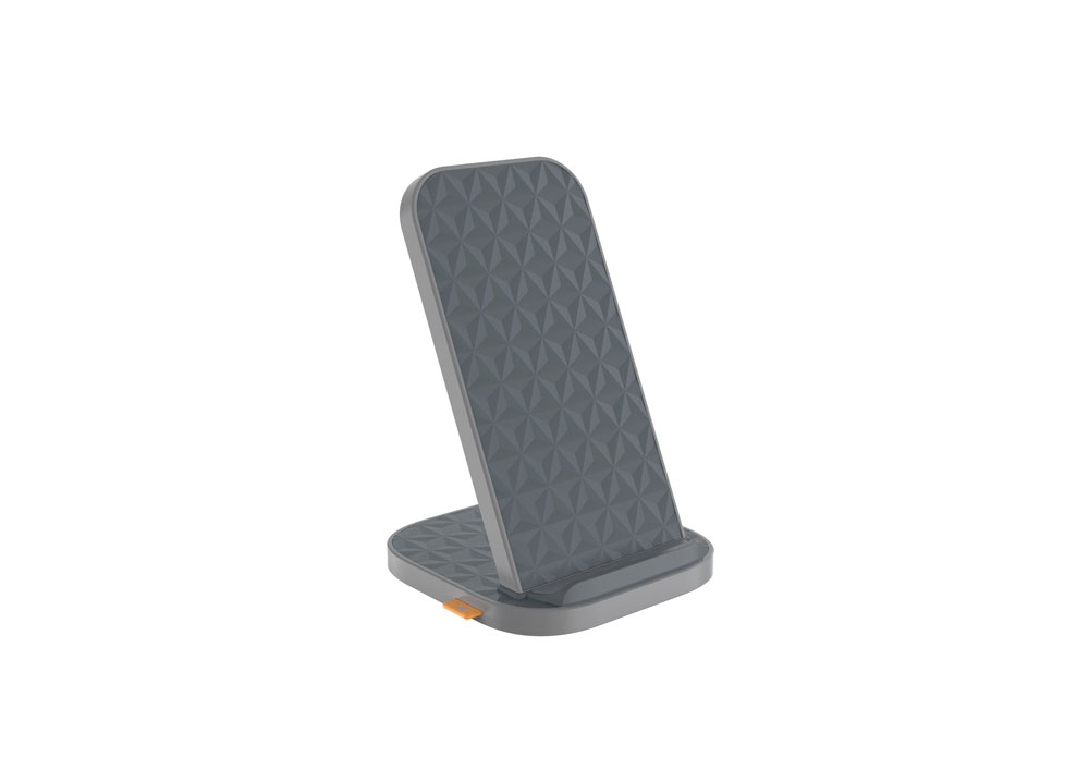 Wireless Charging Stand Solo